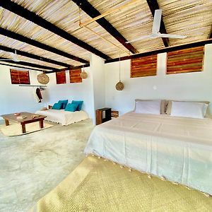 Suite Deluxe